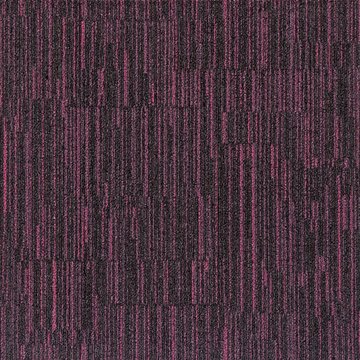 MILLIKEN LAYLINES TB LLN179-178 50X50CM