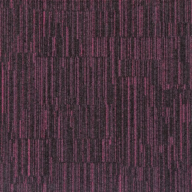 Mattolaatta MILLIKEN LAYLINES TB LLN179-178 50X50CM