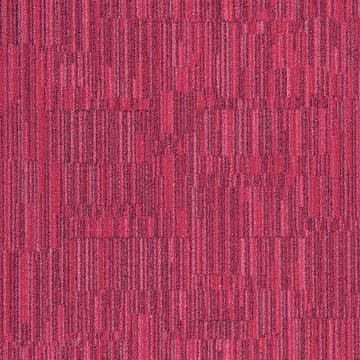 MILLIKEN LAYLINES TB LLN179 50X50CM