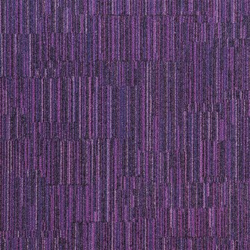 MILLIKEN LAYLINES TB LLN66 50X50CM
