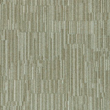 MILLIKEN LAYLINES TB LLN37-54 50X50CM