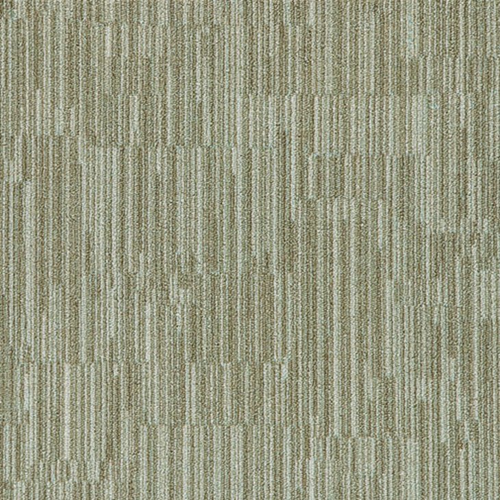 Mattolaatta MILLIKEN LAYLINES TB LLN37-54 50X50CM