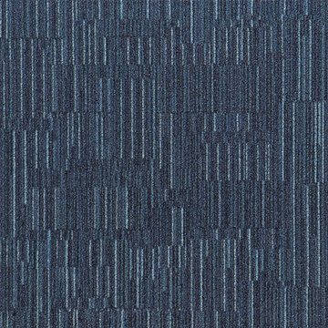 MILLIKEN LAYLINES TB LLN73-182 50X50CM