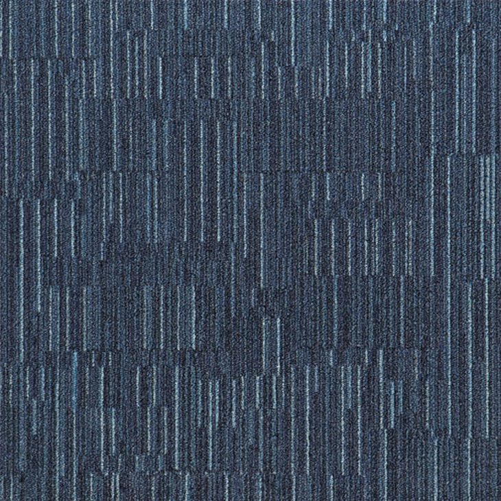 Mattolaatta MILLIKEN LAYLINES TB LLN73-182 50X50CM