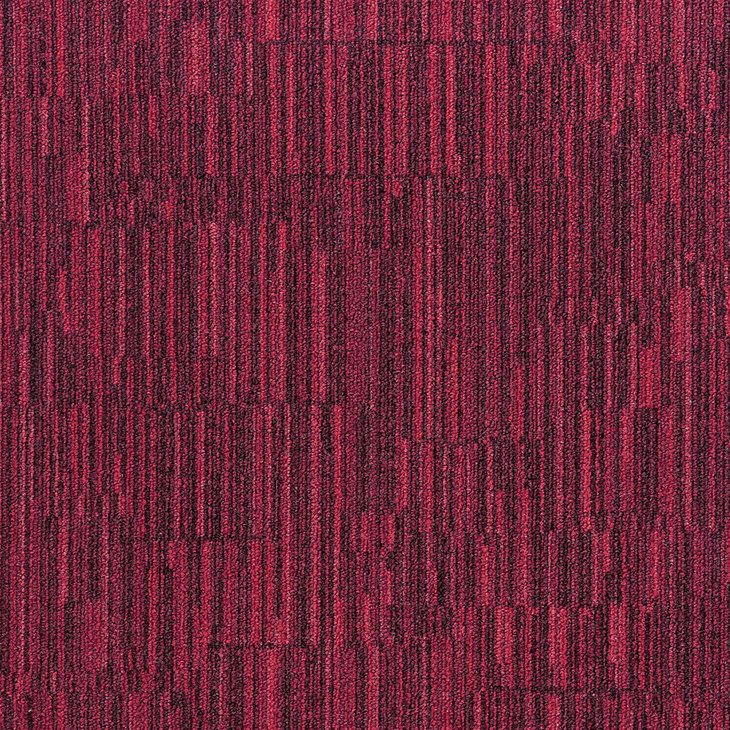 Mattolaatta MILLIKEN LAYLINES TB LLN82-109 50X50CM