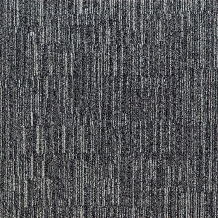 Mattolaatta MILLIKEN LAYLINES TB LLN79-13-174L 50X50CM