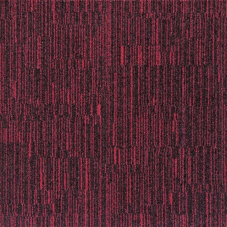 Mattolaatta MILLIKEN LAYLINES TB LLN82-179 50X50CM