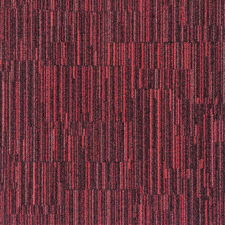 Mattolaatta MILLIKEN LAYLINES TB LLN60 50X50CM