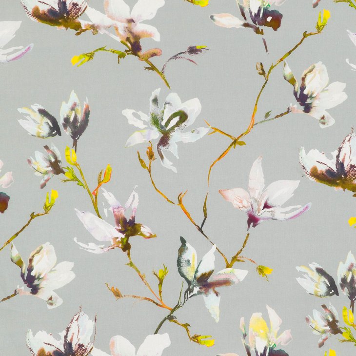 Verhokangas RF 7711/01 SAPHIRA ORCHID