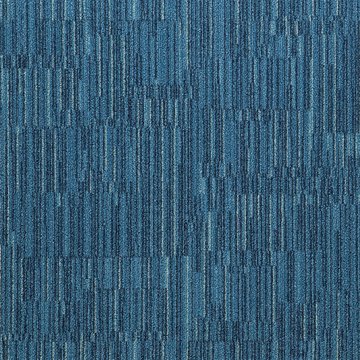 MILLIKEN LAYLINES TB LLN73L 50X50CM