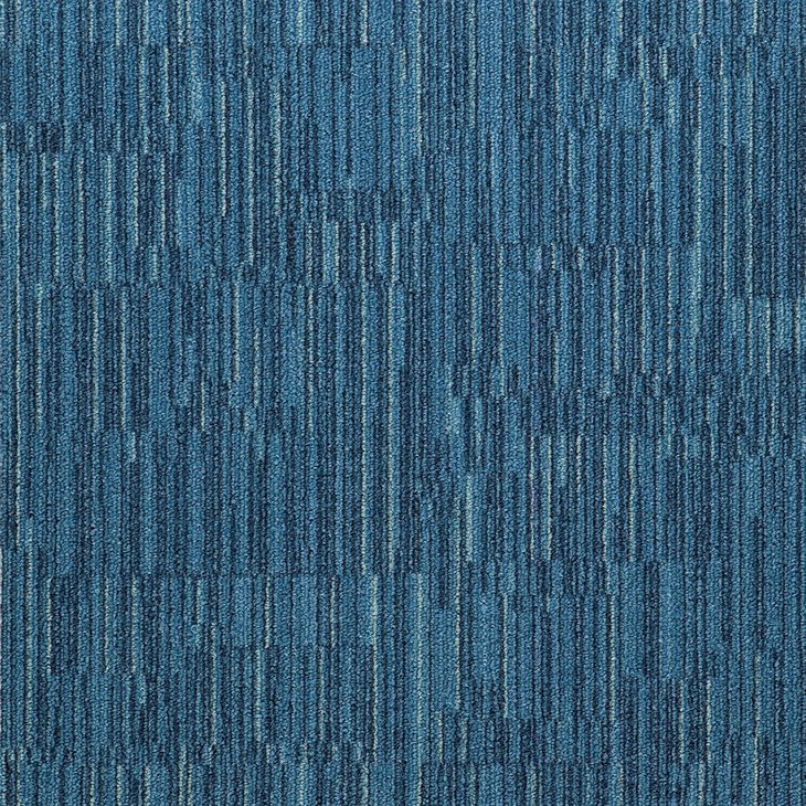 Mattolaatta MILLIKEN LAYLINES TB LLN73L 50X50CM