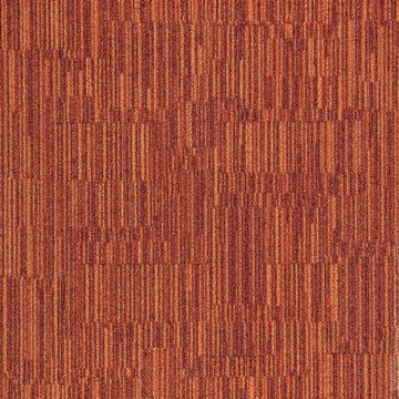 MILLIKEN LAYLINES TB LLN70-26 50X50CM