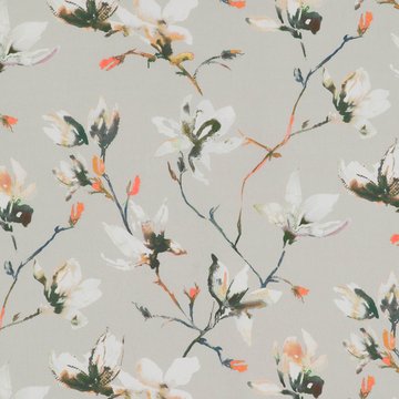 RF 7711/03 SAPHIRA BLUSH