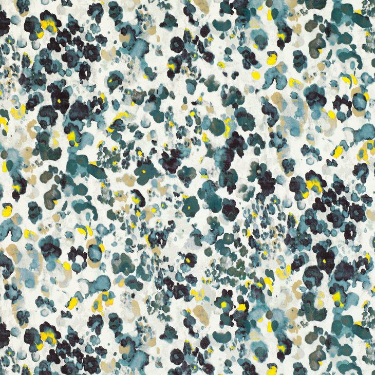 Verhokangas RB 9002/04 NIUMI JASPER