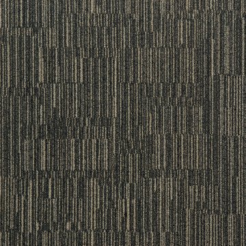 MILLIKEN LAYLINES TB LLN93-94L 50X50CM