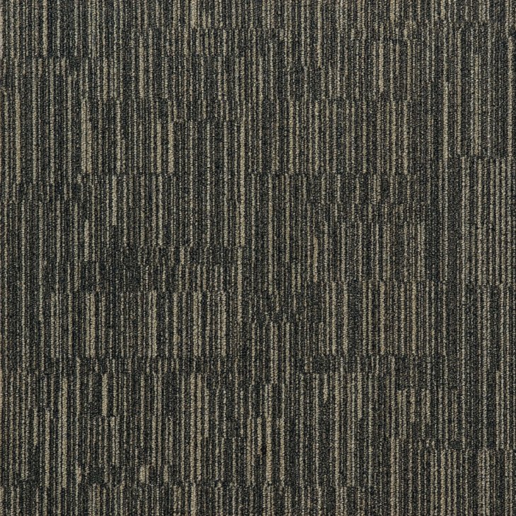 Mattolaatta MILLIKEN LAYLINES TB LLN93-94L 50X50CM