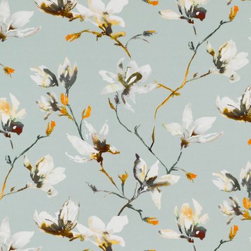 RF 7711/06 SAPHIRA CLEMENTINE