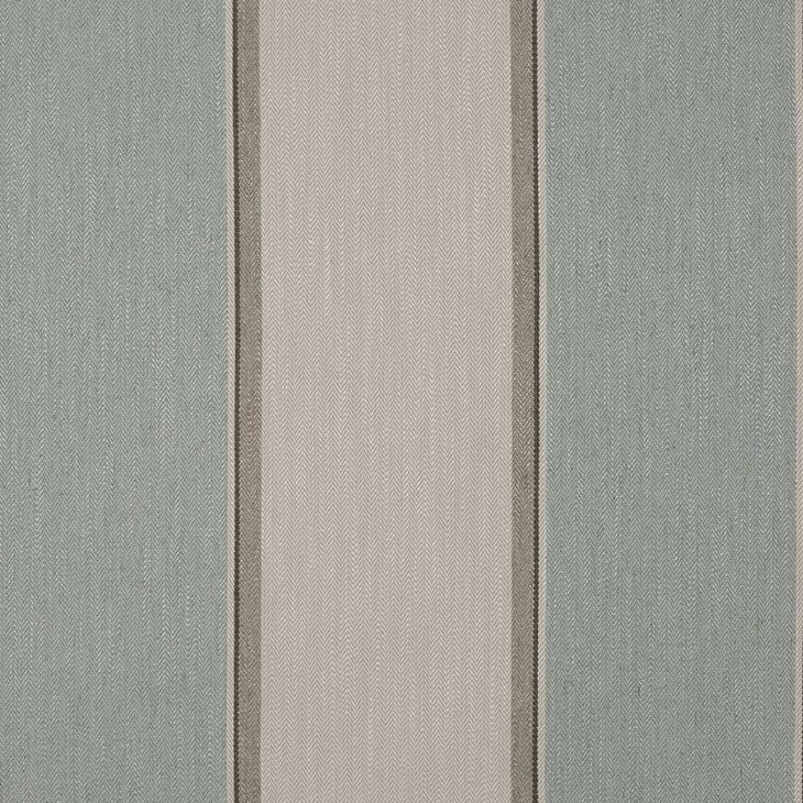 Verhokangas RF 7493/01 THEODORE SWEDISH GREY