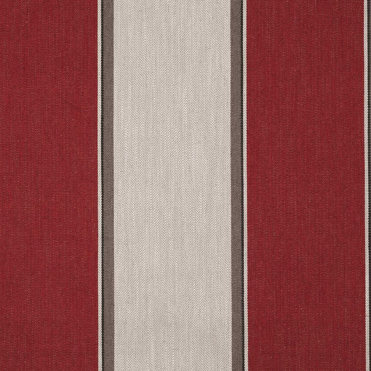 Verhokangas RF 7493/09 THEODORE LACQUER RED