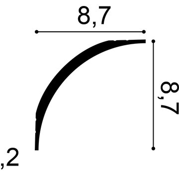 OD CX126 KATTOLISTA