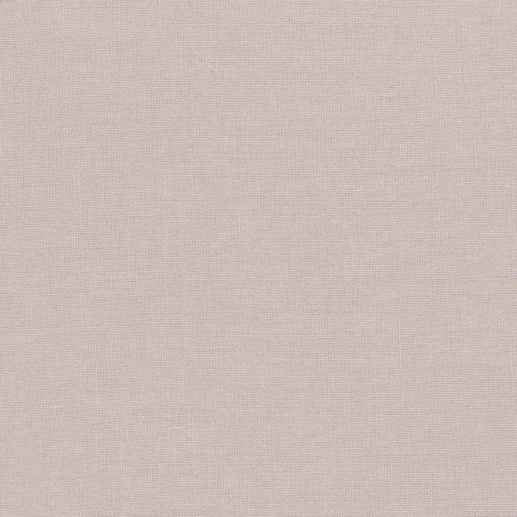Verhokangas RF 7768/09 KARA ASH ROSE