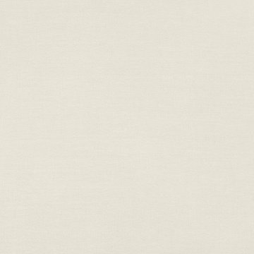RF 7768/01 KARA ANTIQUE WHITE
