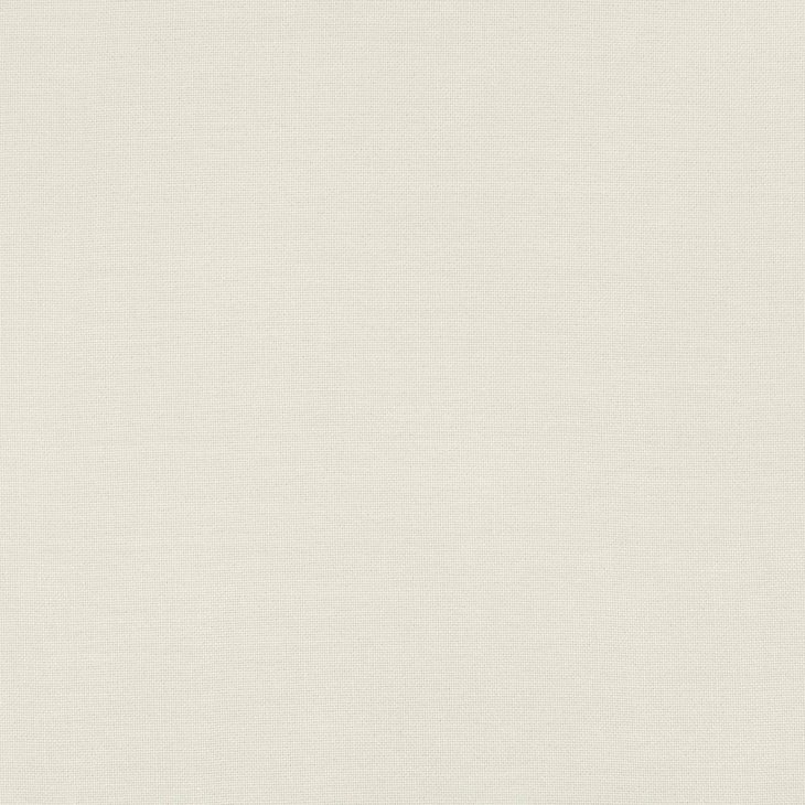 Verhokangas RF 7768/01 KARA ANTIQUE WHITE