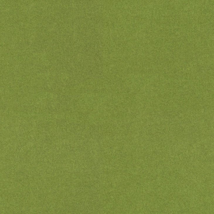 Huonekalukangas AQUACLEAN NORDIC FR 907 LIME var.