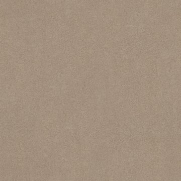 AQUACLEAN NORDIC FR 108 HARMAAN BEIGE var.