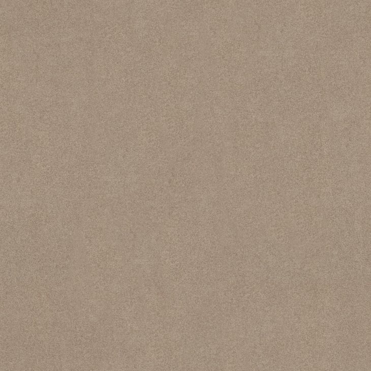 Huonekalukangas AQUACLEAN NORDIC FR 108 HARMAAN BEIGE var.