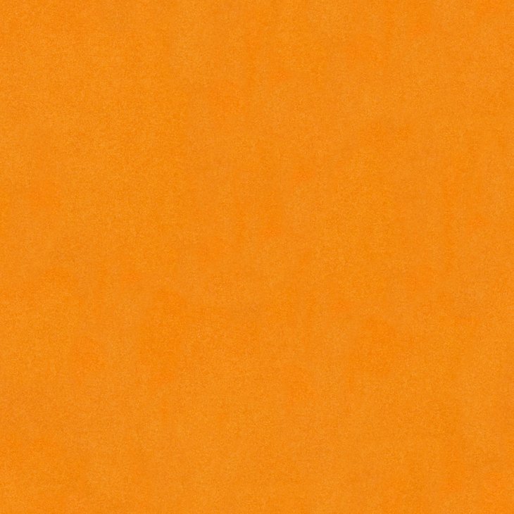 Huonekalukangas AQUACLEAN NORDIC FR 118 ORANSSI var.