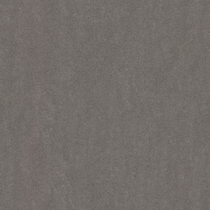 Huonekalukangas AQUACLEAN NORDIC FR 116 HARMAA var.