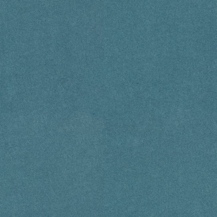 Huonekalukangas AQUACLEAN NORDIC FR 909 KIRKKAAN SININEN var.