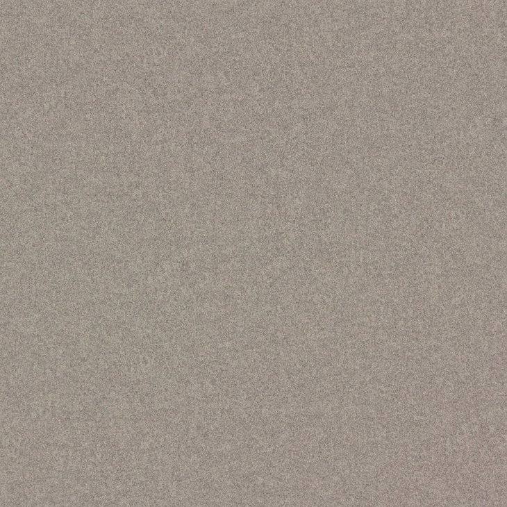 Huonekalukangas AQUACLEAN NORDIC FR 115 VAALEAN HARMAA var.