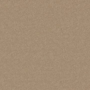 AQUACLEAN NORDIC FR 104 HAALEA BEIGE var.