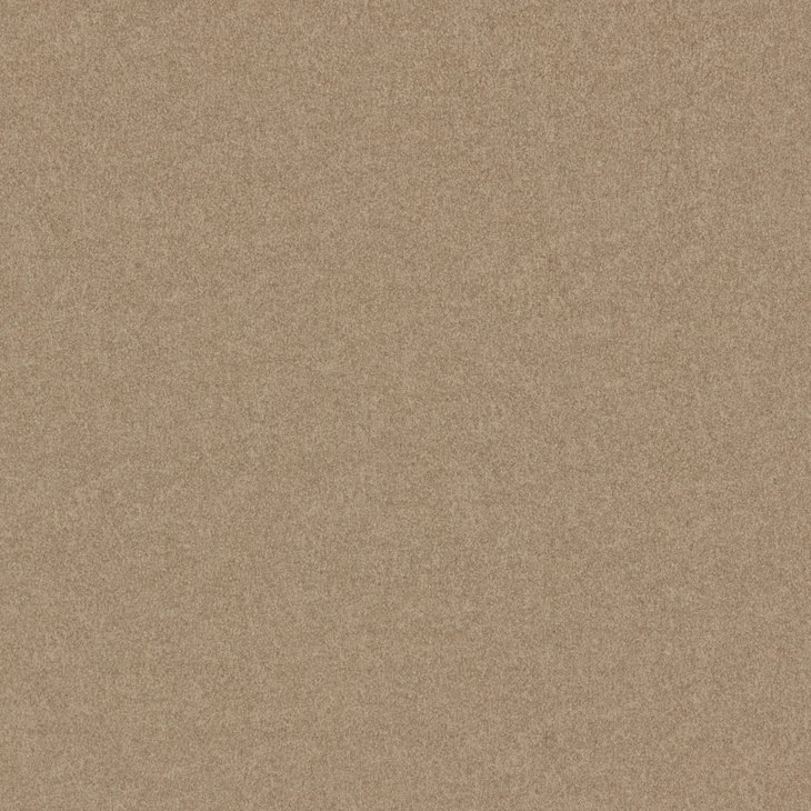 Huonekalukangas AQUACLEAN NORDIC FR 104 HAALEA BEIGE var.