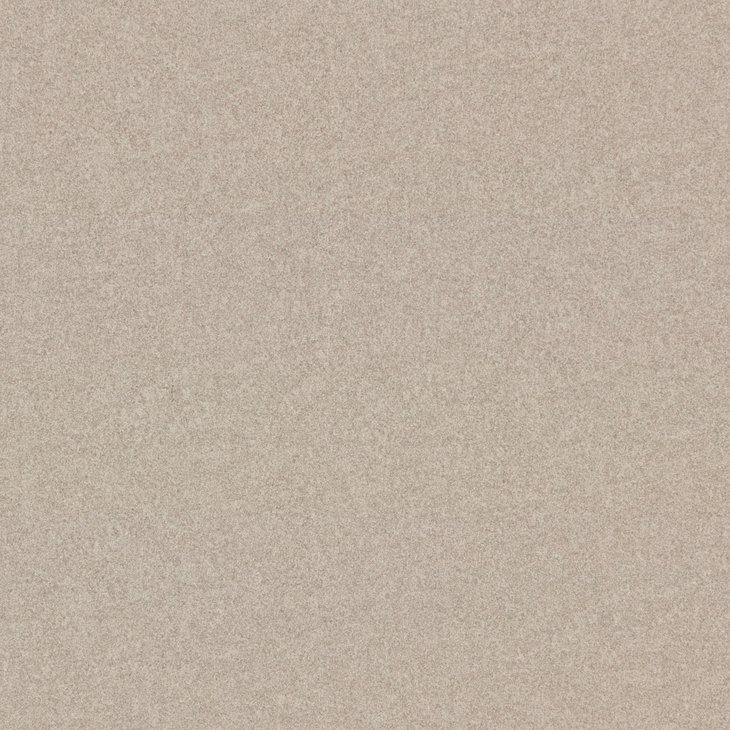 Huonekalukangas AQUACLEAN NORDIC FR 114 HAALEA HARMAA var.