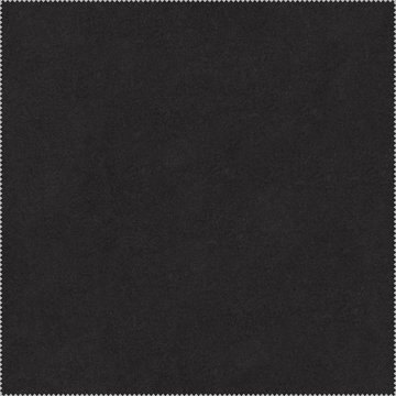 AQUACLEAN NORDIC FR 132 MUSTA var.