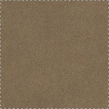 AQUACLEAN NORDIC FR 127 RUSKEA var.