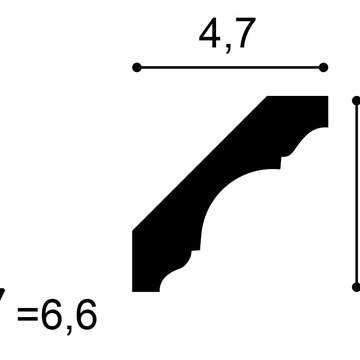 OD C215F KATTOLISTA FLEX