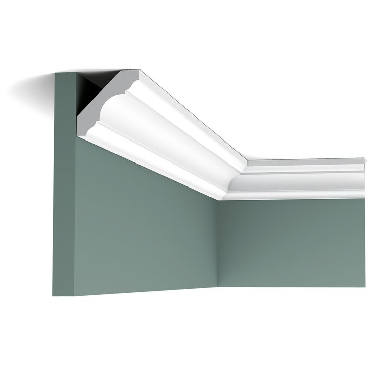 Kattolista ORAC C215F KATTOLISTA FLEX