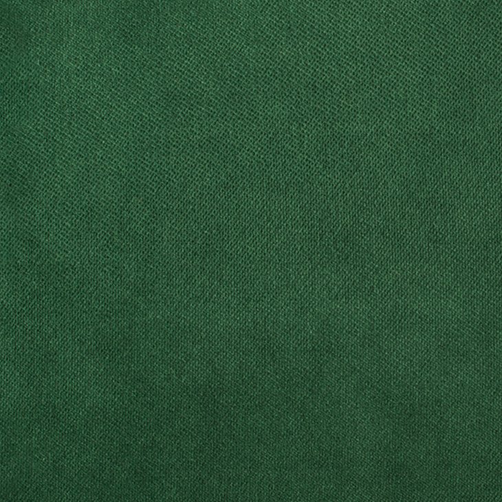 Verhokangas O&O VIOLA FR 14445 VIHREÄ var