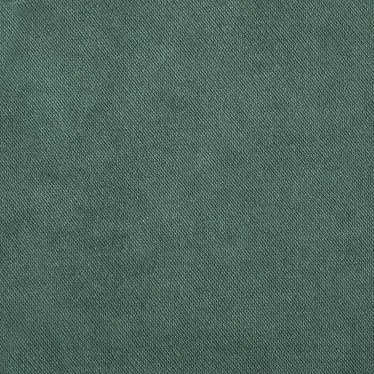 Verhokangas O&O VIOLA FR 15216 SINIHARMAA var