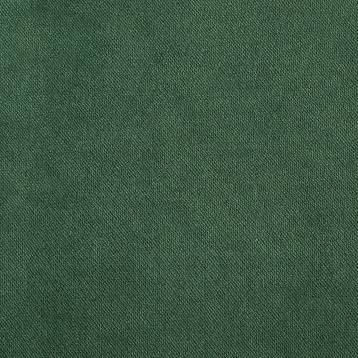 Verhokangas O&O VIOLA FR 15211 METSÄN VIHREÄ var