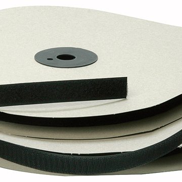 TAKIAISNAUHA 20mm UROS MUSTA 1002