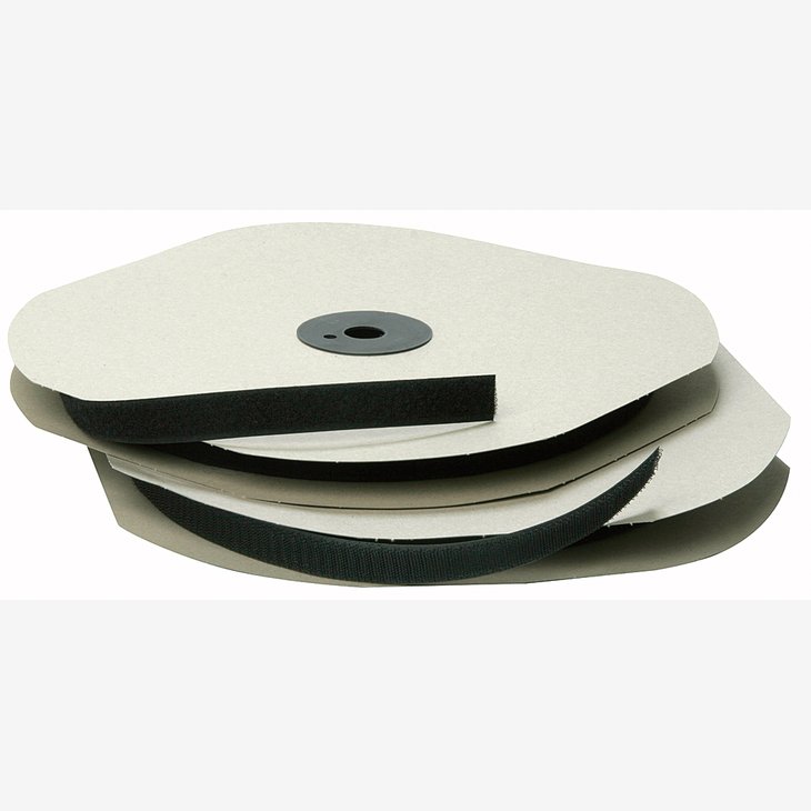 TAKIAISNAUHA 20mm NAARAS MUSTA 1002