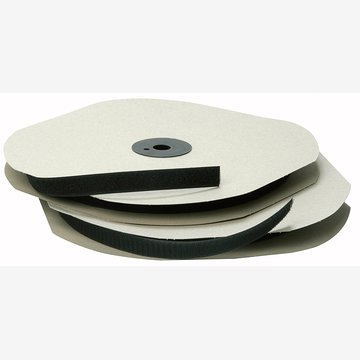 TAKIAISNAUHA 20mm NAARAS BEIGE 1029