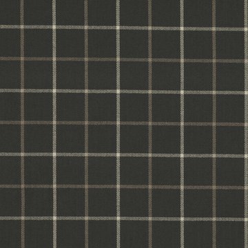 RF 7495/06 BURLINGTON GRANITE