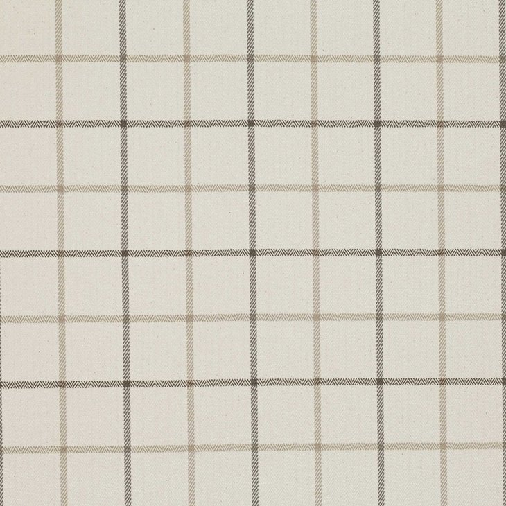 Verhokangas RF 7495/10 BURLINGTON RICE PAPER