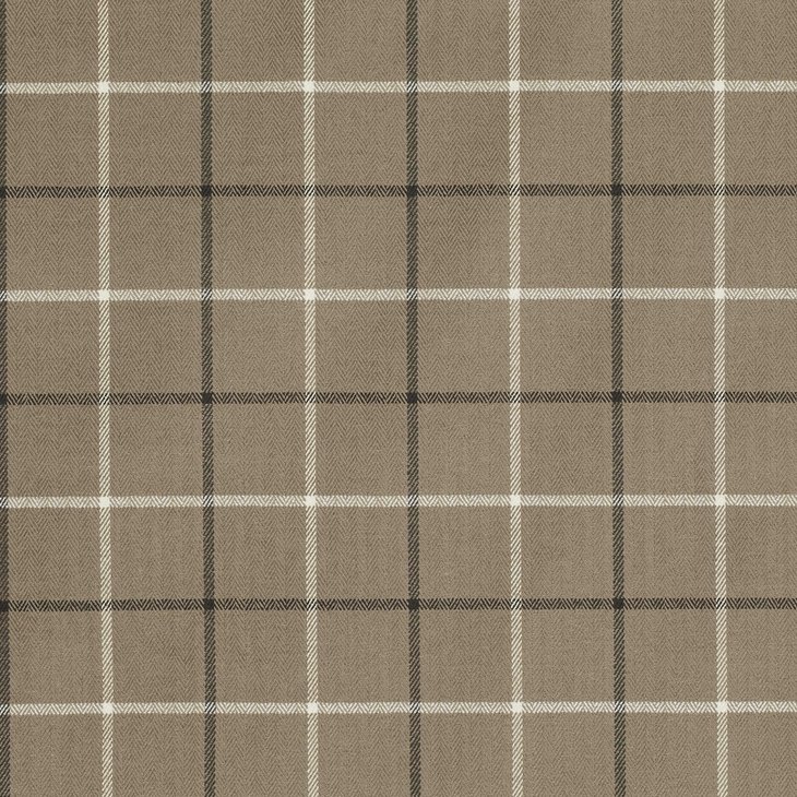 Verhokangas RF 7495/07 BURLINGTON PORCINI
